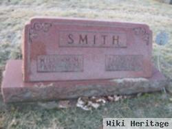 William H. Smith