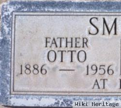 Otto Smith