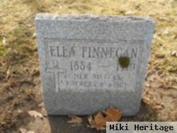 Alice Finnegan