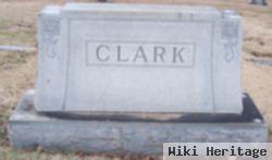 H. Mcnutt Clark