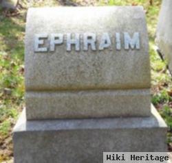 Ephraim Lytle