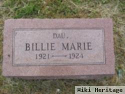 Billie Marie Guinn