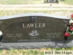 Dale Craft Lawler