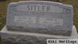 Elora M Smith Sitler