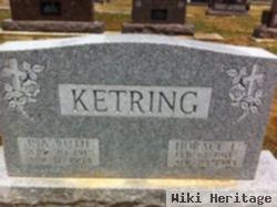 Ina Ruth Ketring