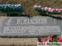 Helen M. Joos Jezewski