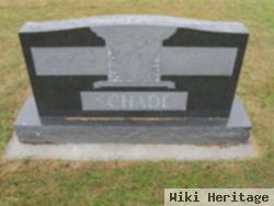 Chester A. Schade