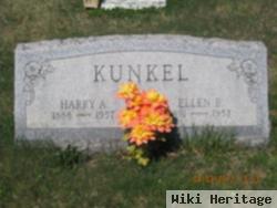 Ellen B Kunkle