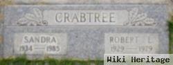 Robert Louis Crabtree