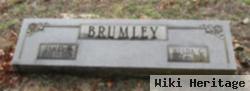 James R. Brumley