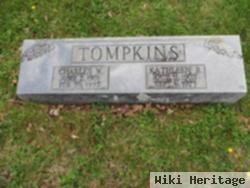 Kathleen R. Tompkins