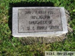 Mary F. Smith