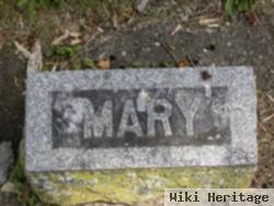 Mary E. Smith