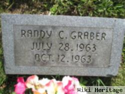 Randy C. Graber