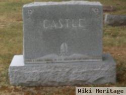 Edwin Castle