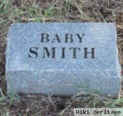 Baby Smith