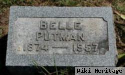 Belle Putman