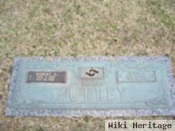 Olive L. Pulley