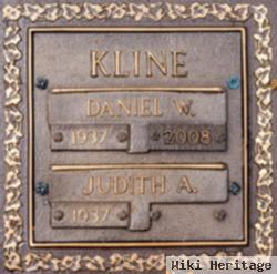 Daniel W. Kline