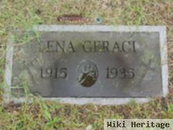 Lena Geraci