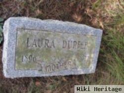 Laura Delisle Durfee Merritt