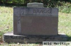 Francis Bragg