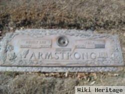 Henry Lee Armstrong