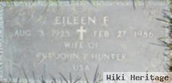 Eileen Hunter