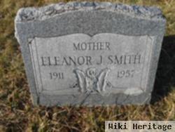 Eleanor J. Smith