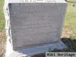 Helen M. Hotchkiss