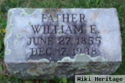 William E. Kiblinger