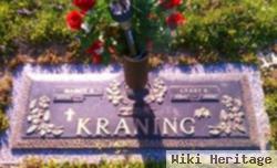 Larry R. Kraning