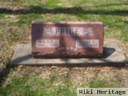 Edna R. Reynolds Price