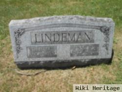 William H. Lindeman