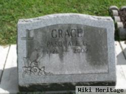 Pasquale G Grace