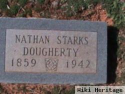 Nathan Starks Dougherty