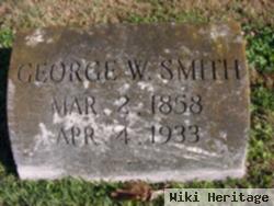 George W. Smith