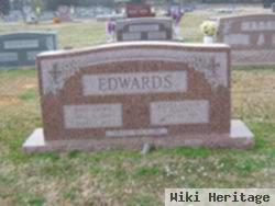 James Gilmer Edwards, Sr