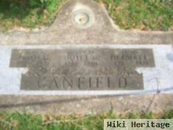 Joyce C. Canfield