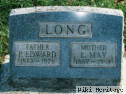 L. May Long