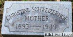 Christine Venuti Schweizerhof