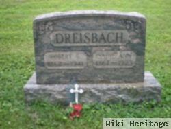 Robert S. Dreisbach