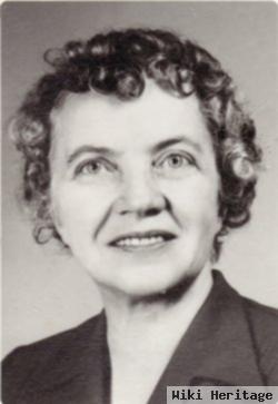 Rose Ellen Mitschelen Caldwell