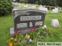 Emma C Coughlin