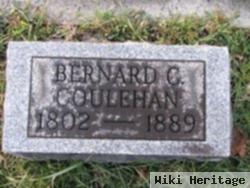 Bernard Carroll Coulehan