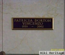 Patricia Dorton Vincenzo