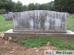 Mildred A. Neises