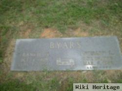 Leonard L. Byars