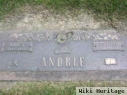 Doris L. Andrle