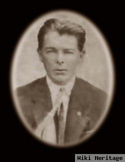 Vanderbilt "vandy" Raymond